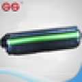 Compatible laser toner cartridge 12a 15a 35a 36a 53a 78a 85a 88a